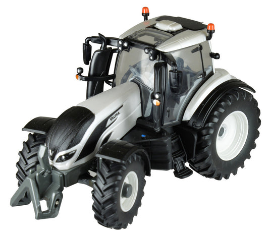 TOMY Britains traktor Valtra TZ54V 43215 /3