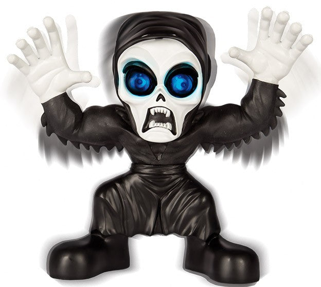 COBI Stretch Screamer Duch 63761