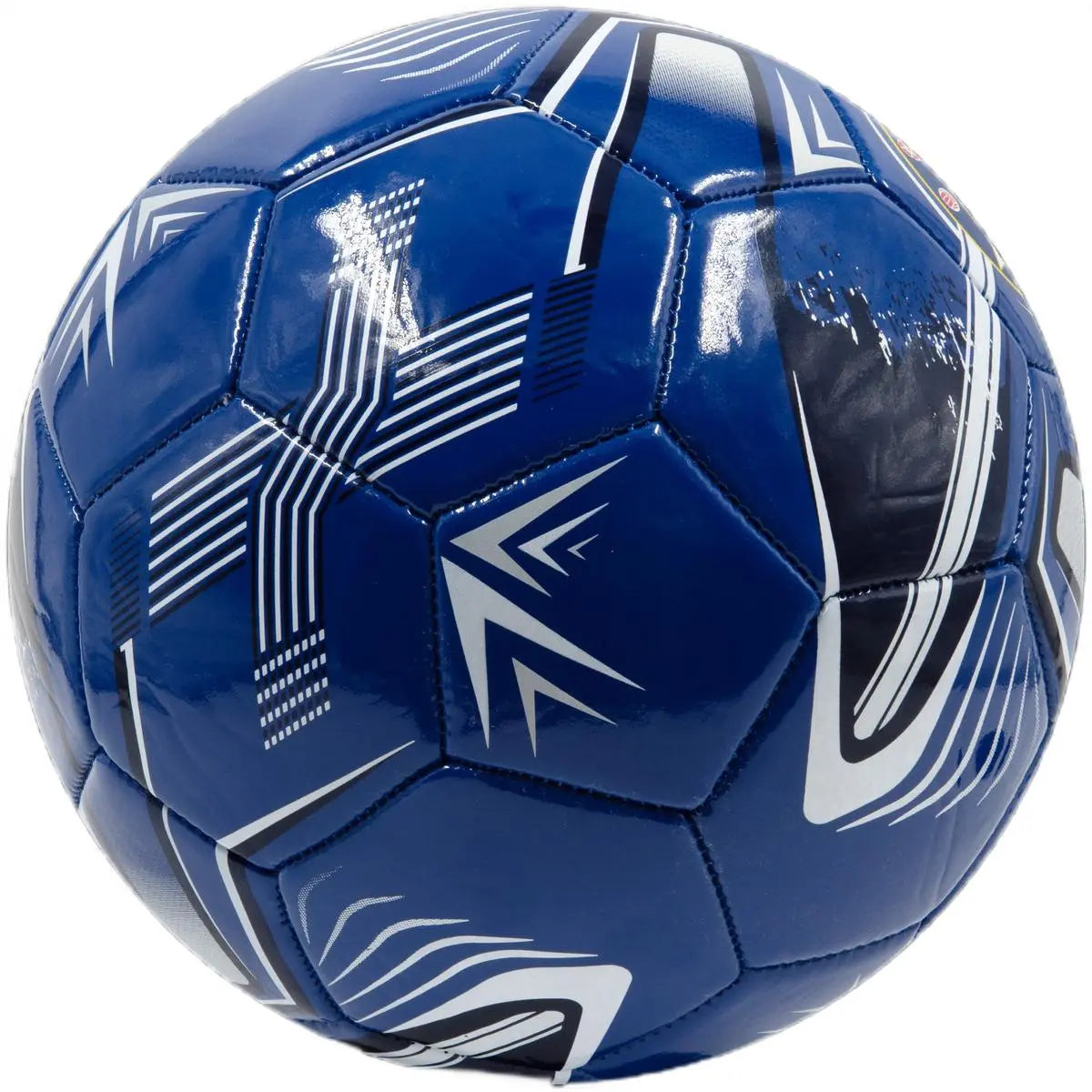 Piłka nożna Chelsea FC R5