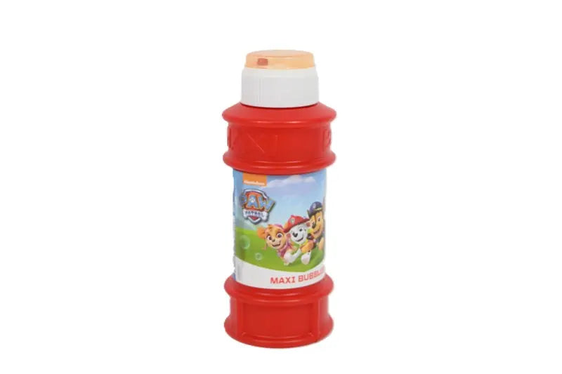 Bańki mydlane 175ml Psi Patrol 693509