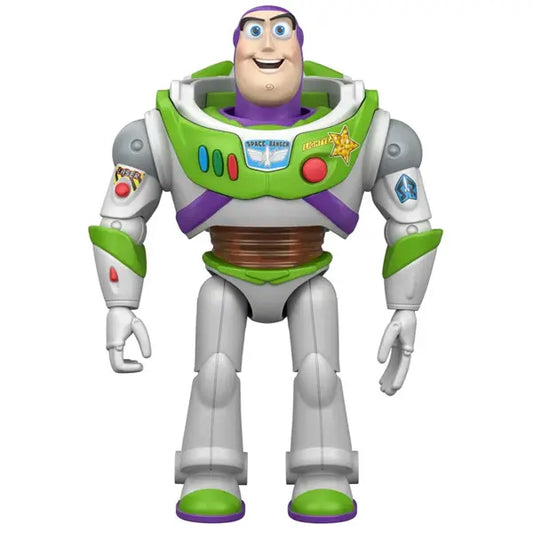 Toy Story 5 - Buzz Astral 18cm z dźwiękiem