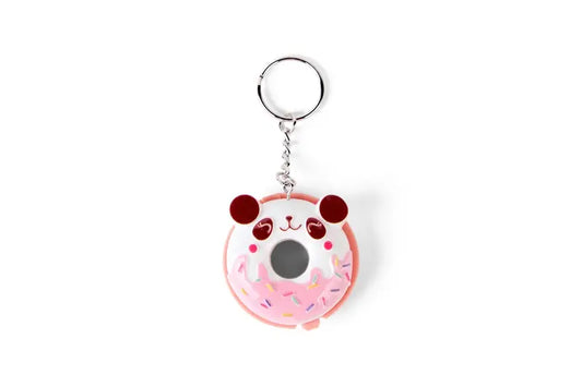 Create It! Donut balsam do ust - mix