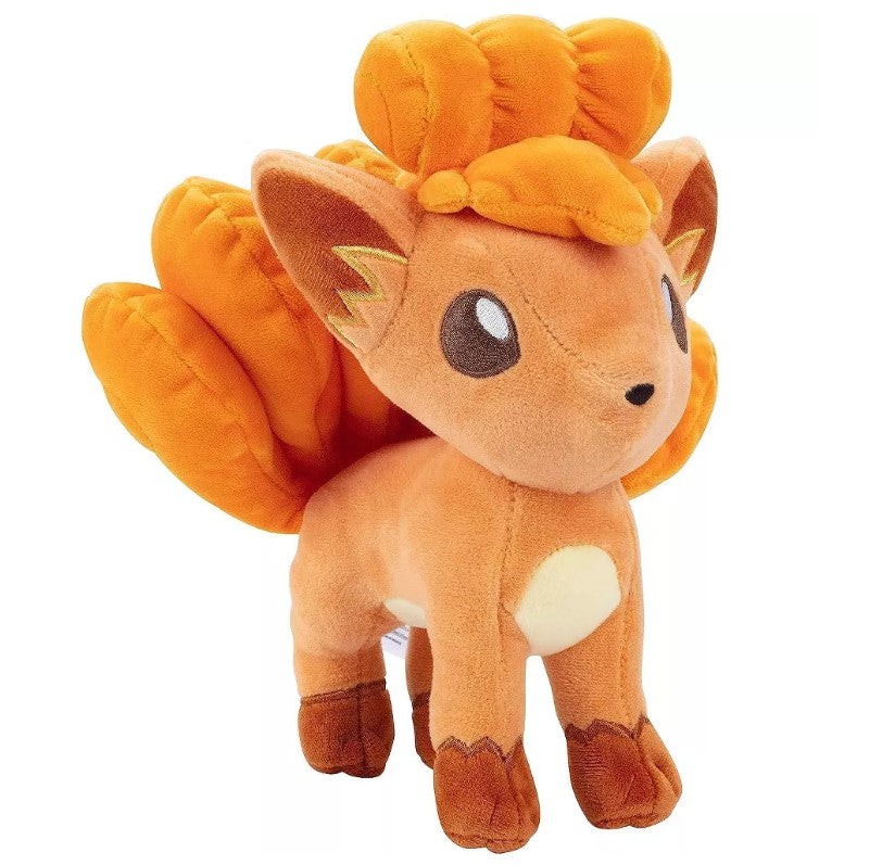 POKEMON plusz 20cm Vulpix 22984