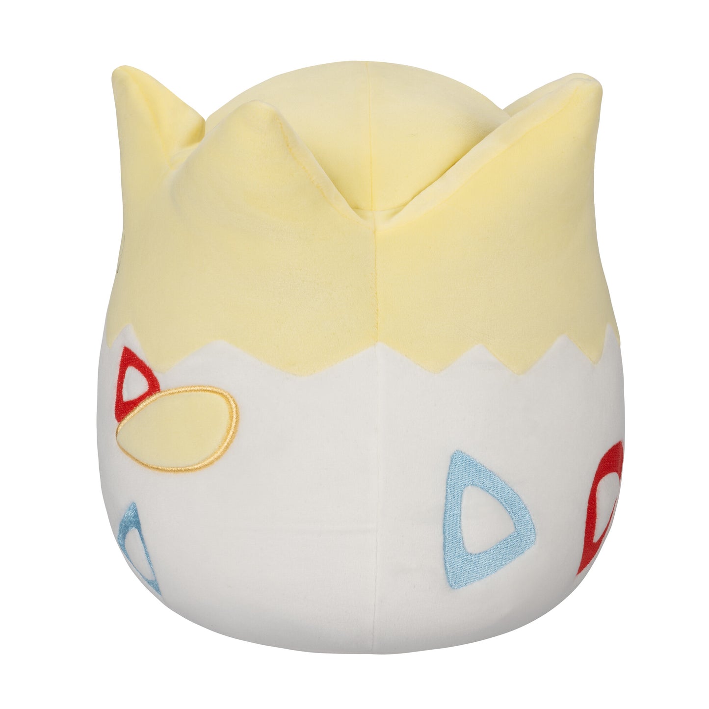 Pokemon Squishmallows Togepi 25cm 36830