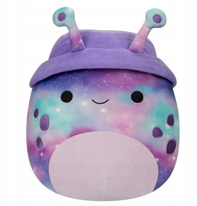 ORBICO Squishmallows Sq.15 Daxxon 12cm SQCR02579