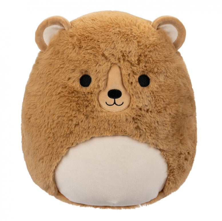 ORBICO Squish. Fuzzamallow Greta 30cm SQCR03204