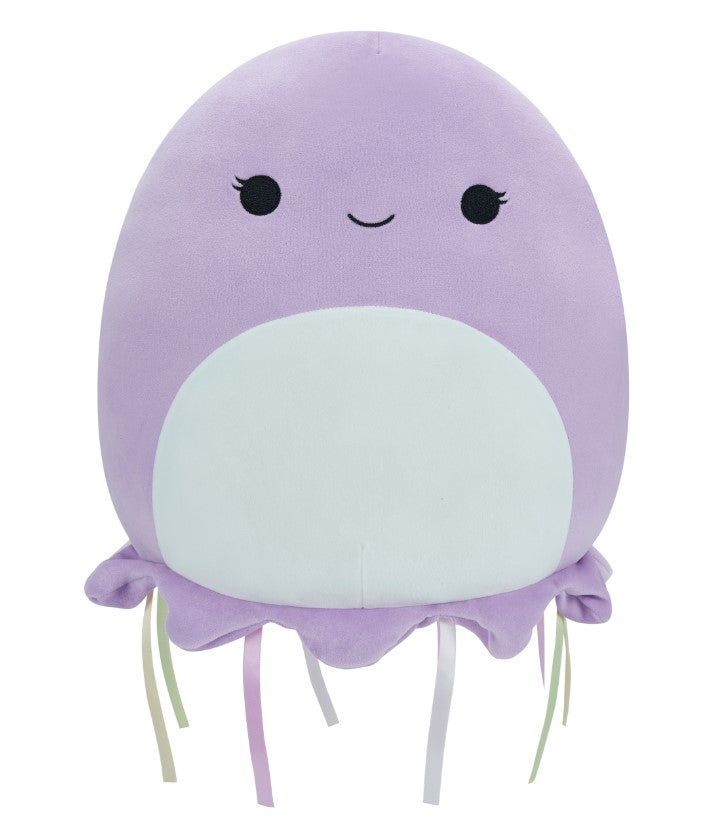 ORBICO Squishmallows A Anni 30cm SQCR04135