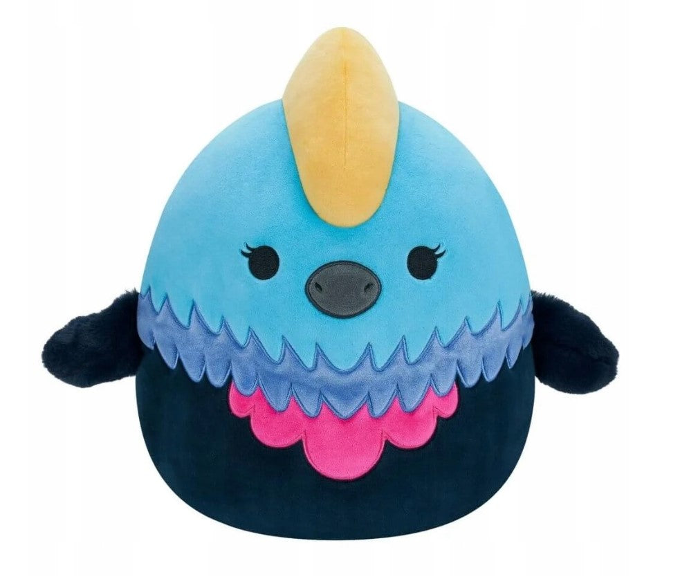 ORBICO Squishmallows A Melrose 30cm SQCR04136