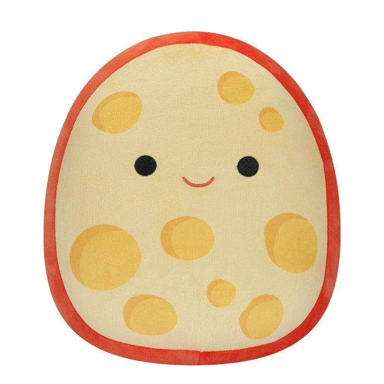ORBICO Squishmallows W17 Mannon 30cm SQCR04153