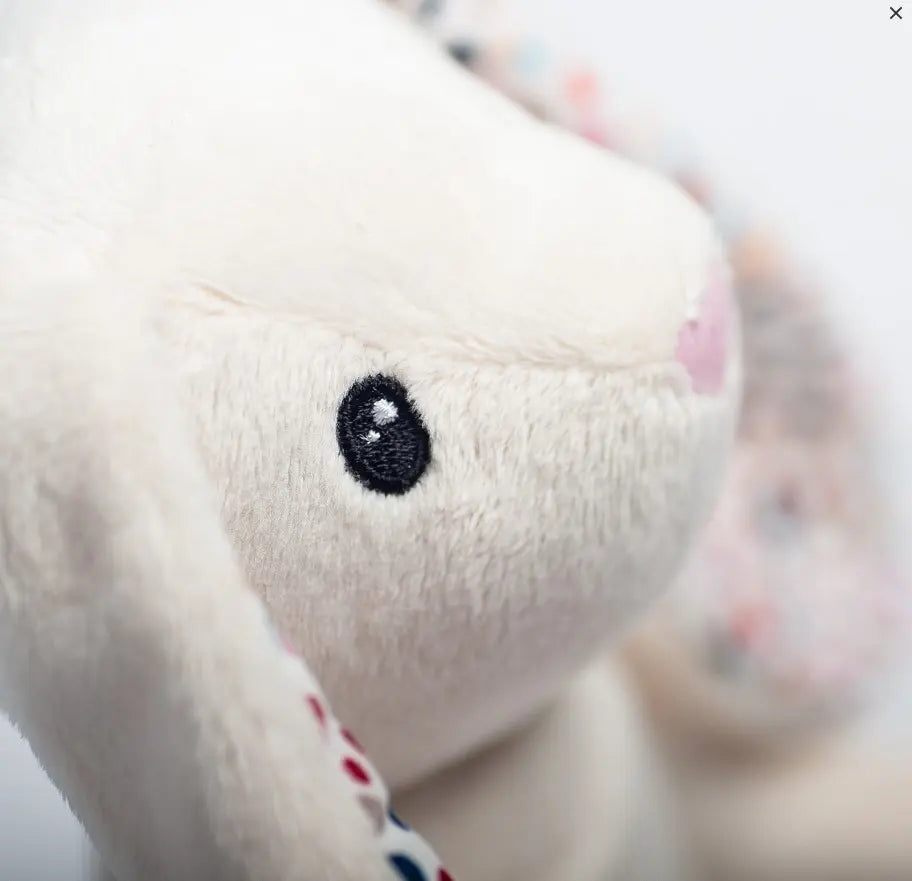 Whisbear szumiący śpioszek felcia