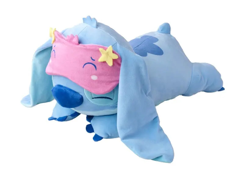 Disney - Stitch relaksujący 40cm