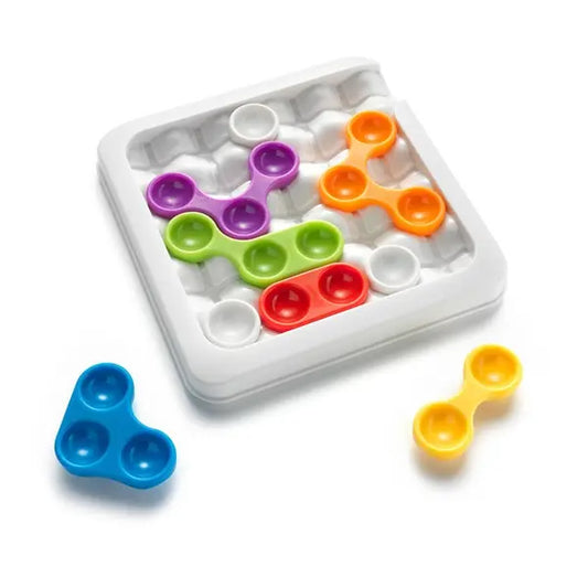 Smart Games Antywirus Mutacja 70300
