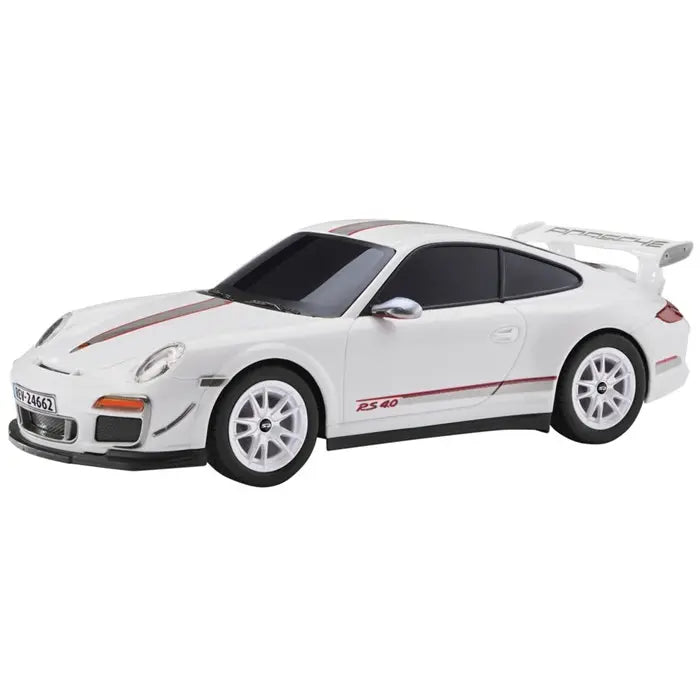 REVELL RC ScaleCar Porsche 911 GT3 RS 24662