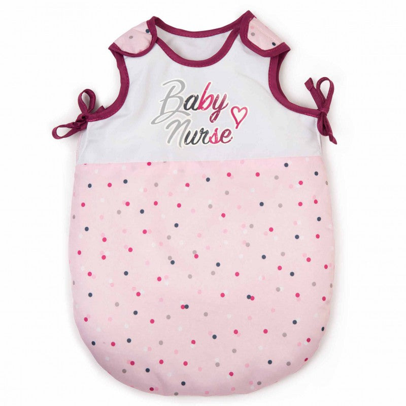 SMOBY Baby Nurse śpiworek 220360