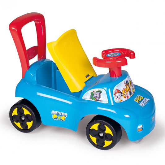 SMOBY Psi Patrol jeździk 720531