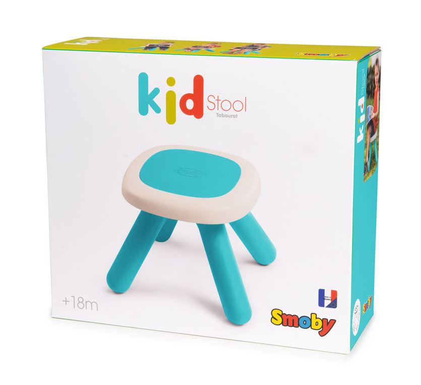 SMOBY krzesełko 880200