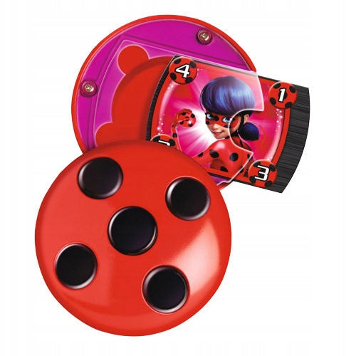 Miraculous mini telefon
