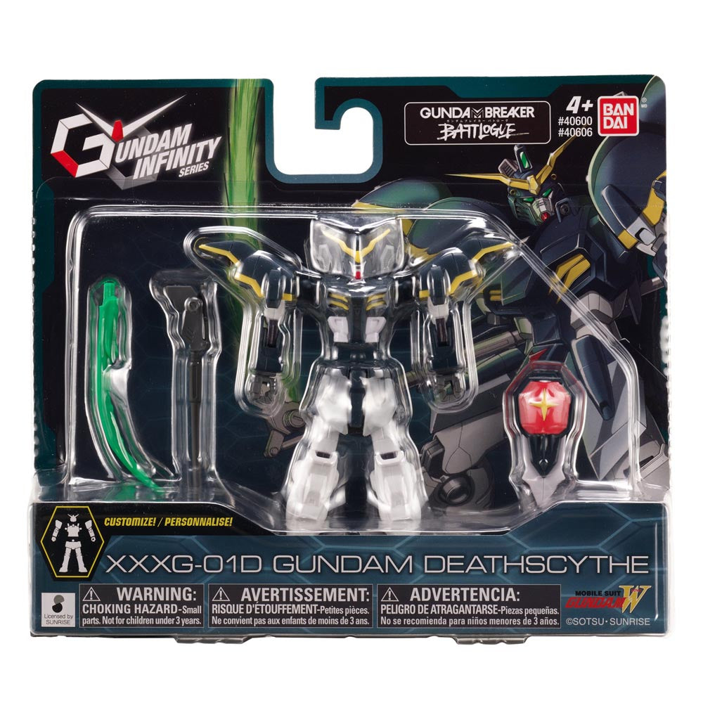 GUNDAM transformer 06067