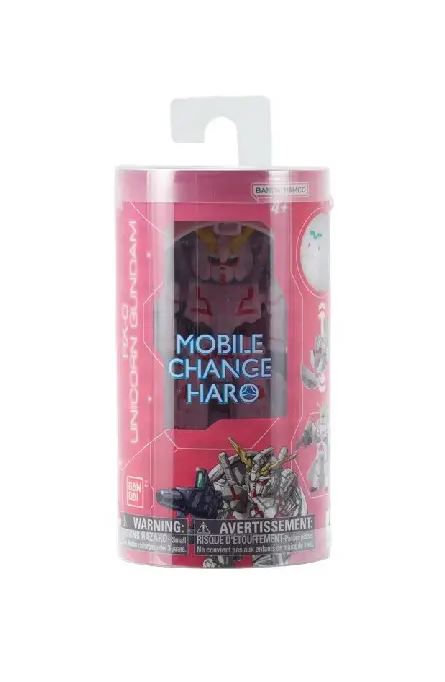 GUNDAM figurka 06265