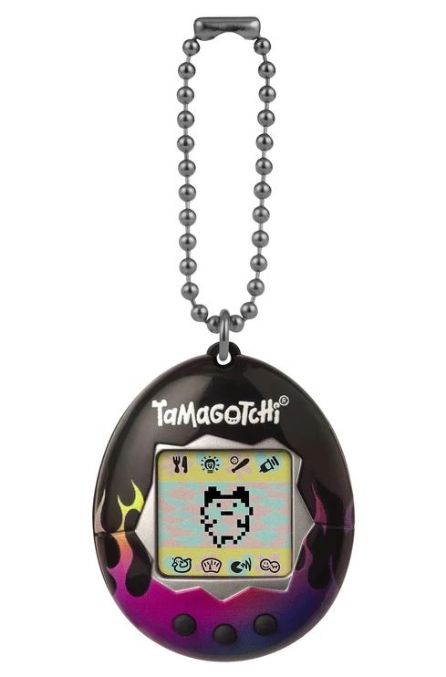 SUPBUZZ Tamagotchi Flames 28854