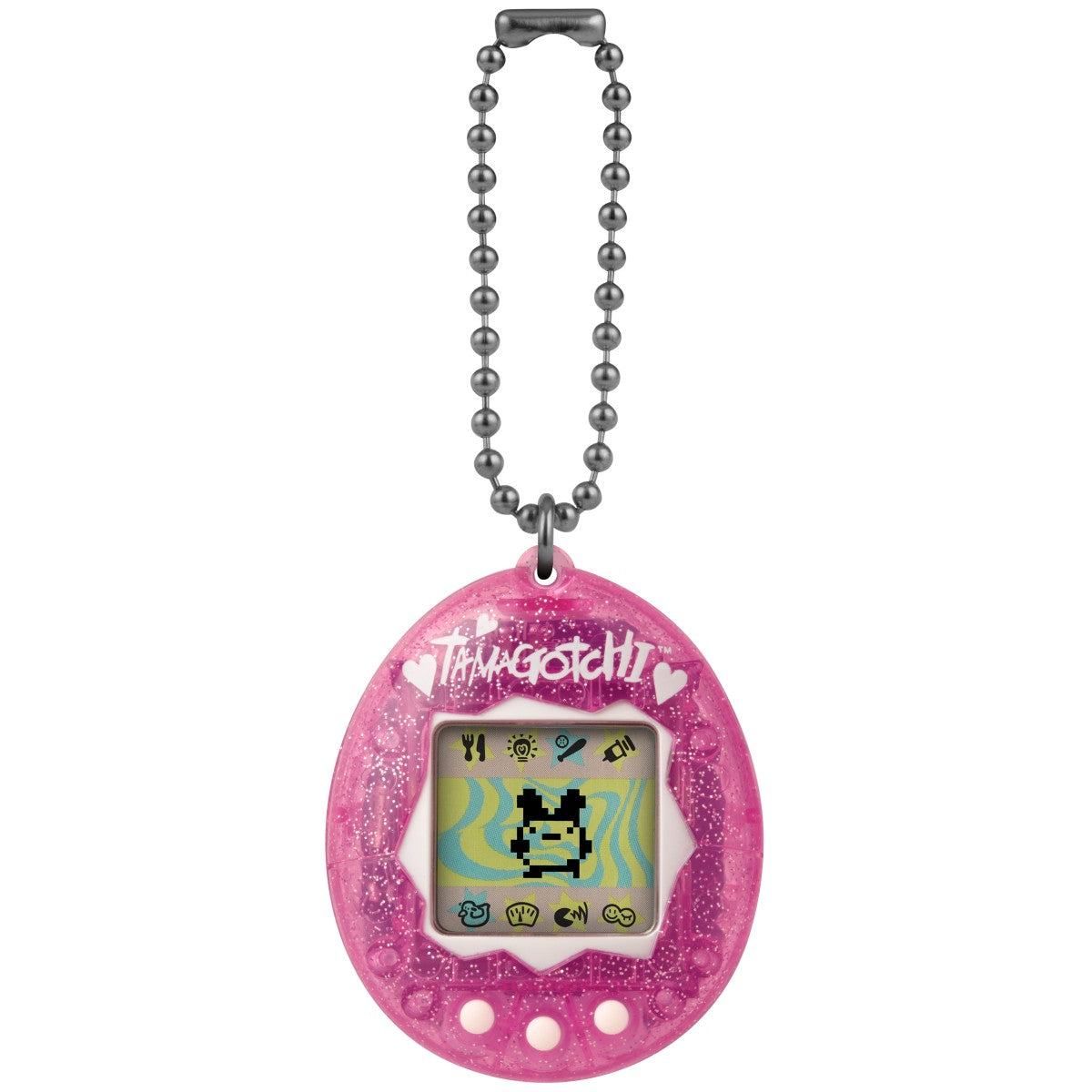 SUPBUZZ Tamagotchi starry night 29707