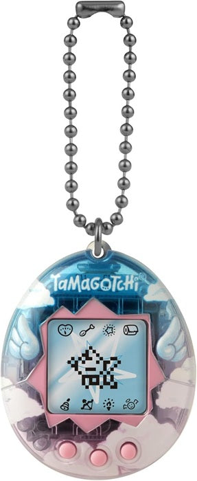 Tamagotchi - Dreamy Angel 29943
