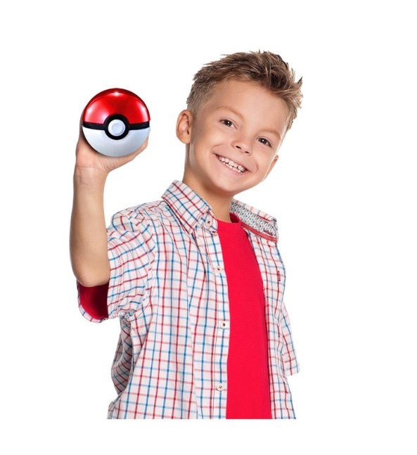 Gra Pokemon Trainer Guess, edycja Legacy