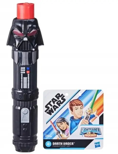 Star Wars - miecz świetlny Darth Vader