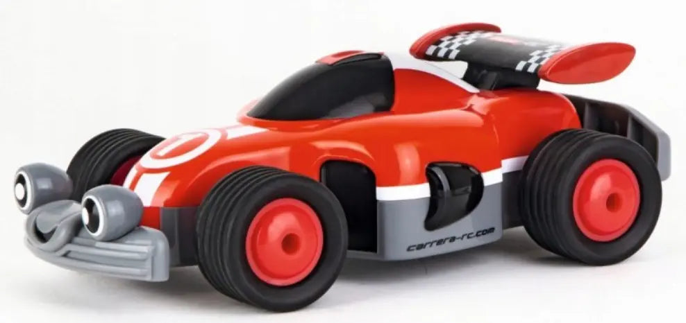 Carrera first rc auto 24ghz first racer