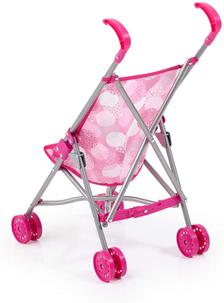 BAYER Wózek parasolka Buggy 30541AA 05418
