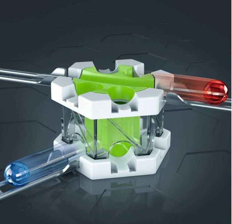 RAV Gravitrax dodatek Obrotnica 26977