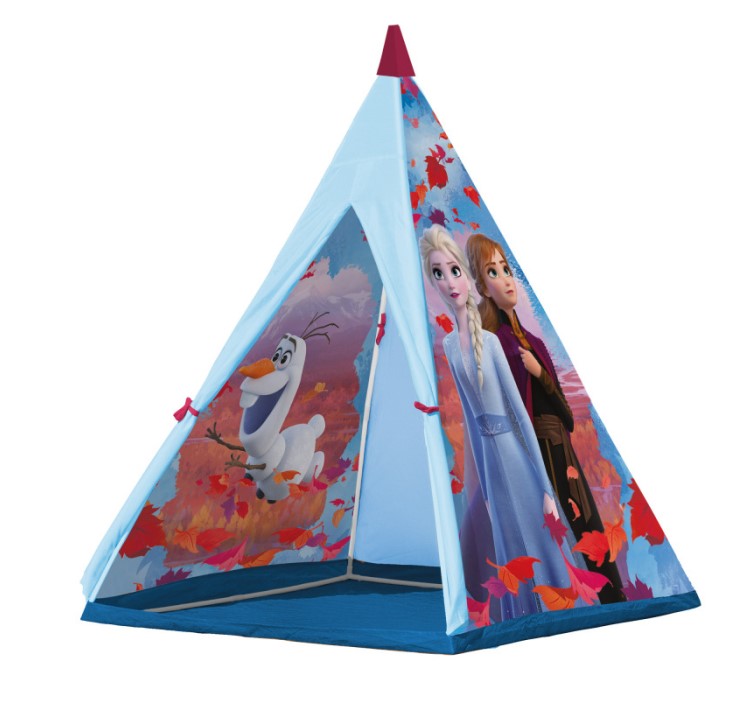 John namiot Tipi Kraina Lodu 130075107