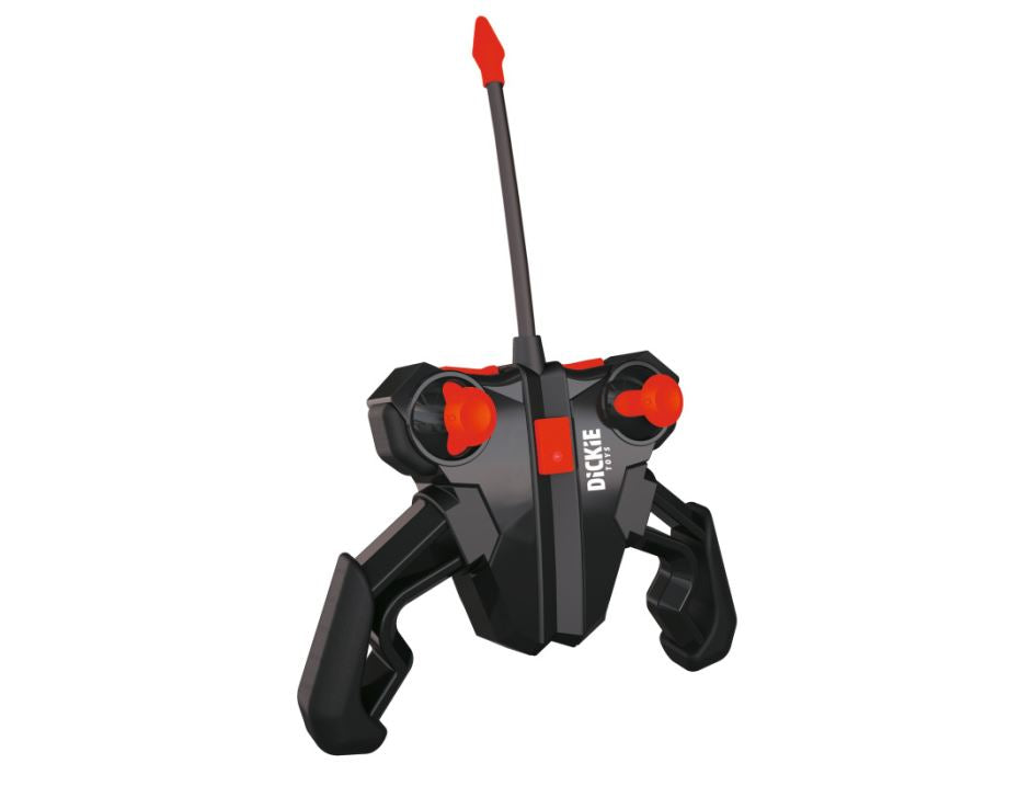 Dickie RC Speed Hooper RTR 32cm 110-6007