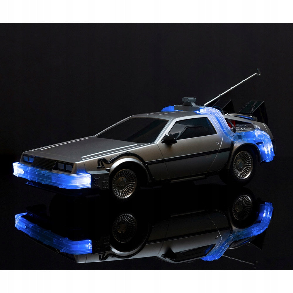 JADA RC Back to the Future 1:16 325-6004