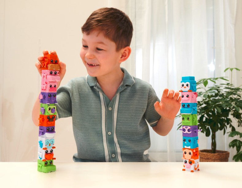 BLOXIES 1szt 595-2625