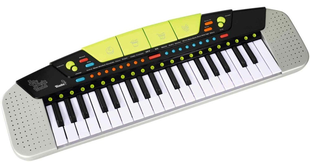 MMW pianinko nowoczesne 683-5366