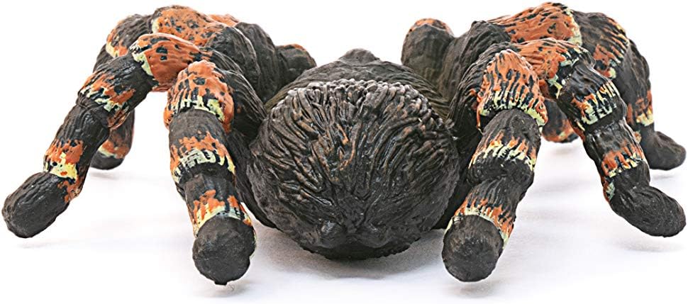 SLH tarantula 14829 25360