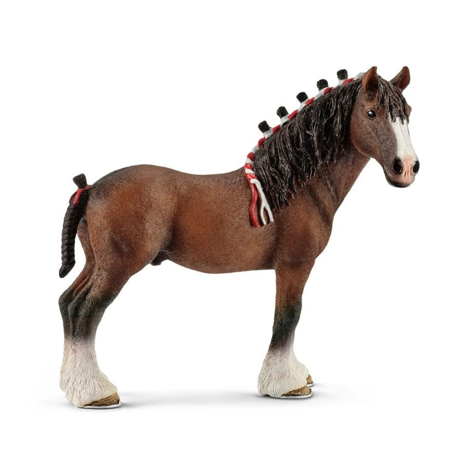 SLH wałach rasy Clydesdale 13808 22445