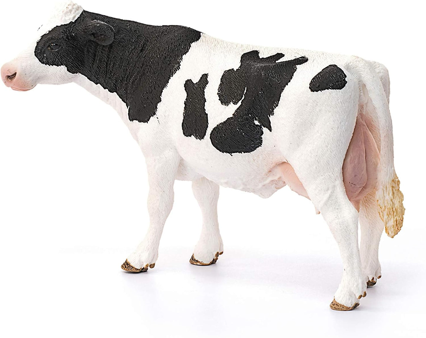 SLH krowa rasy Holstein 13797 28850
