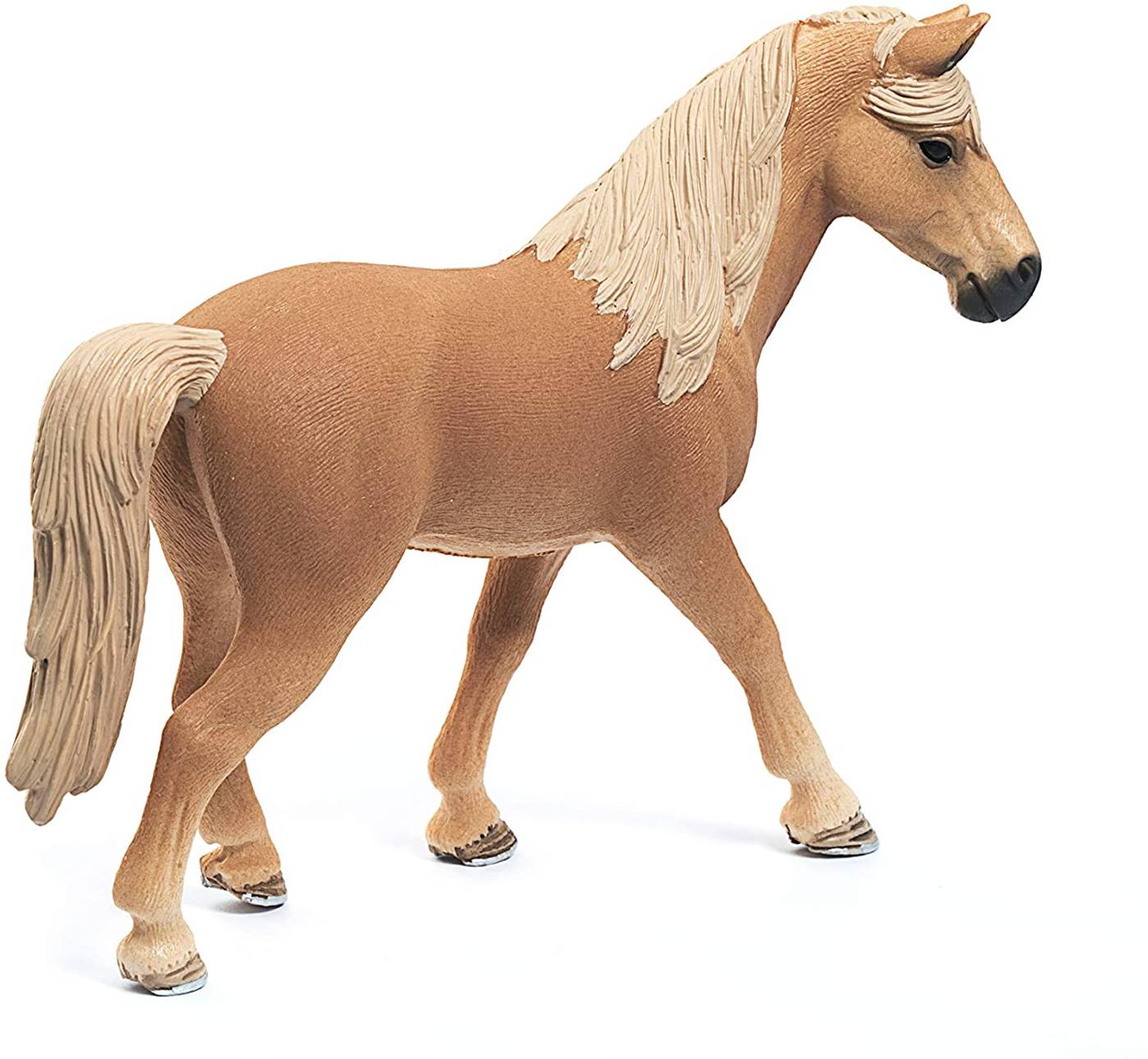 SLH klacz rasy tennessee walker 13833 34646