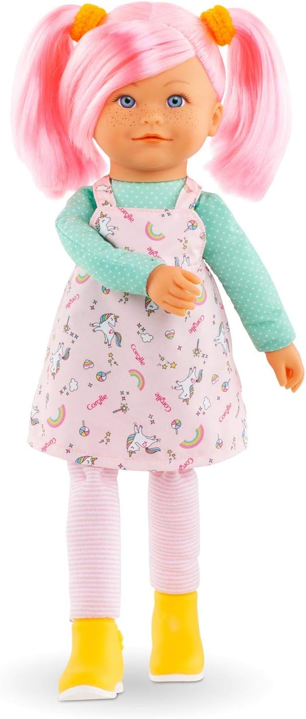Corolle lalka Praline 38cm 300010