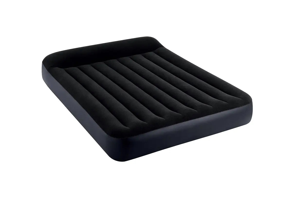 Materac pillow rest queen 152x203x25