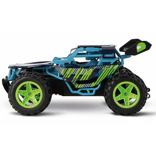 Auto Trail Cruiser 2,4GHz RC