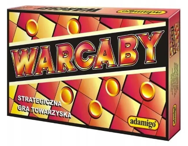 Warcaby gra planszowa 0