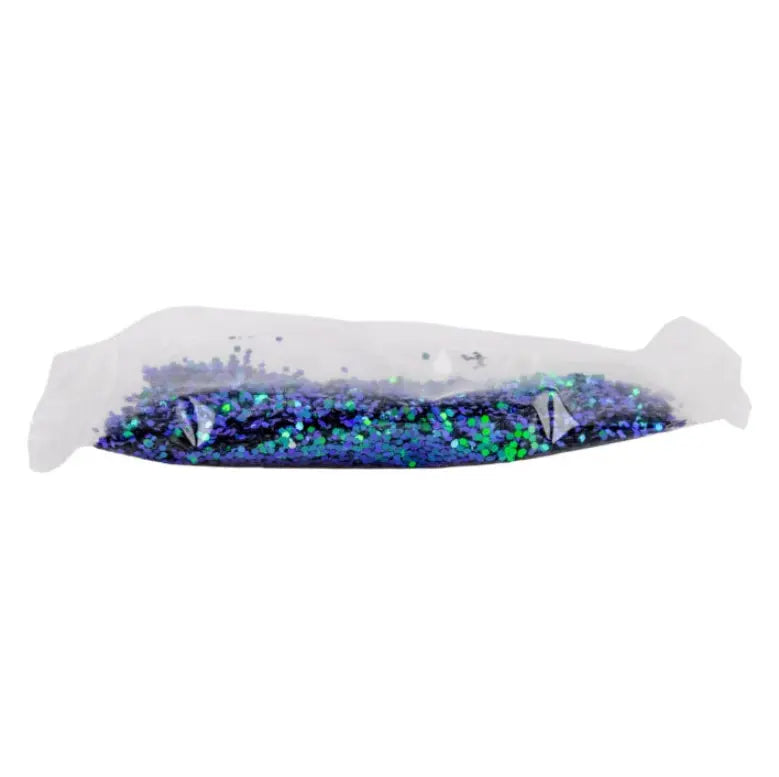 Tuban zestaw Slime DIY XL kameleon