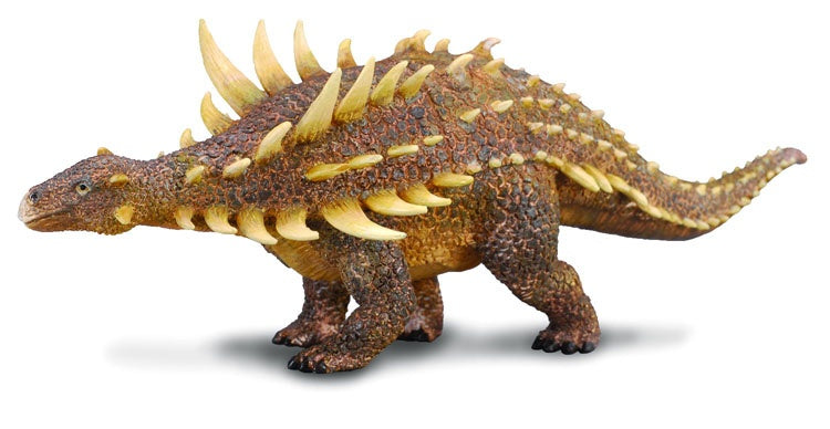Figurka dinozaur polakant