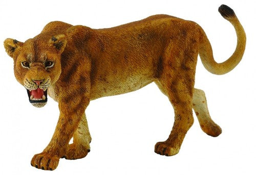 Collecta lwica afrykańska 88415 84158