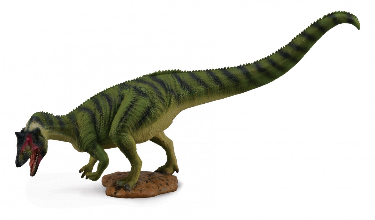 Collecta dinozaur zaurofaganaks 88678 86787