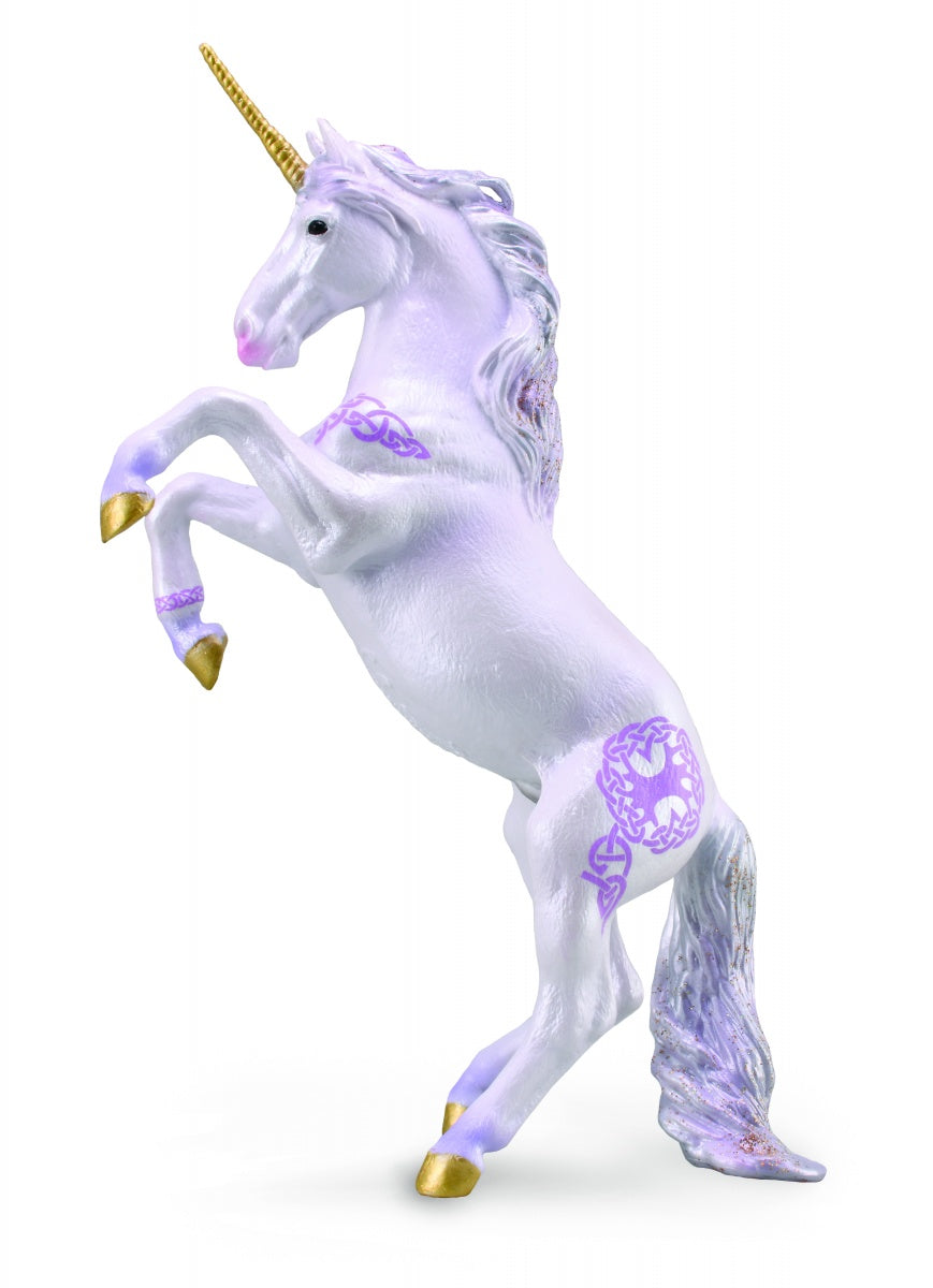 Collecta samica jednorożca 88853 88538