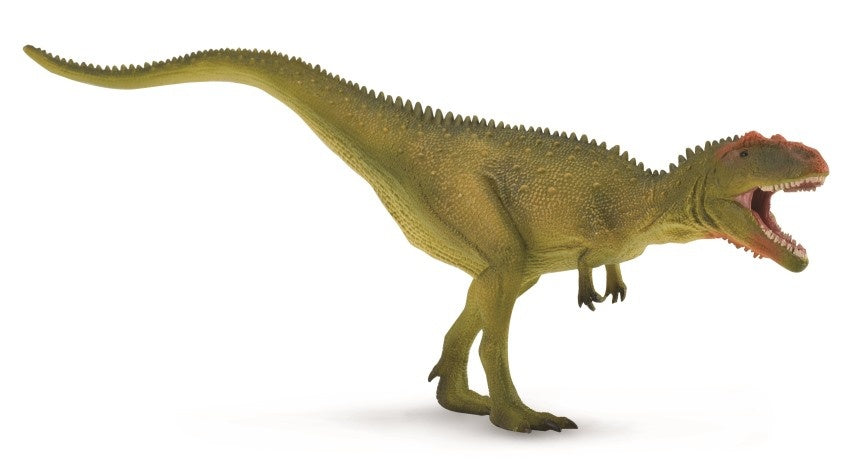 Figurka dinozaur mapozaur